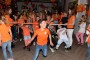 Thumbs/tn_Junior Kingsnight 2016 016.jpg